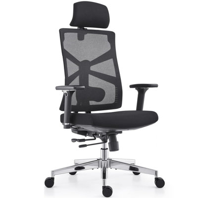 Task Chair