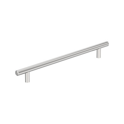 Bar Pulls Center to Center Bar Pull