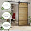 Door-470591116-470591117