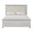 Avallon Panel Bed-108111220
