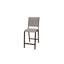 Tabouret de bar 26 po Holna-19510574-48935288