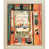 Constantine Frame is out of stock