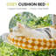 Cotton Hammock Pet Bed-201738618