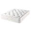 Soho Divan Bed Set-50824408-50824400-50824404