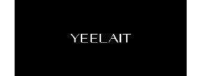 Yeelait Logo
