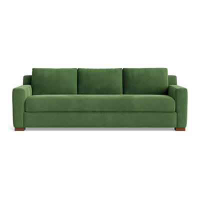 Catalina Sofa (95")