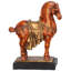 Figurine The Emperors