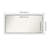 Reigan Wall Mirror-145255180-145255366