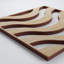 Panneaux muraux décoratifs en bois Parker-70167827-63301164