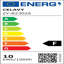 Plug-in Integrated LED Plug-In