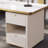 Luxury Style Modern Desk-62747085