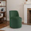 Chaise de baril Minimalist-1336369944
