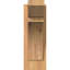 Persienne en bois Thatton-113944886-113944887