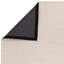 Zander Ivory Hand Woven Area Rug-109414516