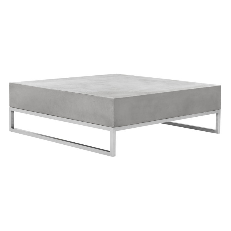 Table basse Randall