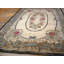 One-of-a-Kind 8'1" X 11'8" Area Rug