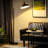 65.00'' Tripod Floor Lamp