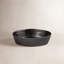 Small Oval Baker Livia-1384545908