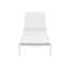 Chaise longue Casablanca Sling-1960313648-1960313646