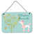 Pink/Green/Red is unavailable