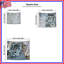 Tapisserie florale - Art mural-1755840328