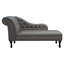 Upholstered Chaise Lounge-95847306-122040167
