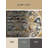 Jazzy Vibe Rug-1965289621