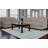 Riaria Viscose Indoor Rug-29235544