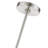 Ryzen 6 - Light Dimmable Sphere Chandelier-1947971789-1944985339