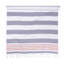 Serviette de plage Marlene-1536571689