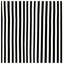 Coussin Stripes-123038984-122473050