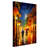 " Havana By Night " Painting Print-2047076799