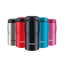 Tasse en acier inoxydable Tiger MJA-B 12 oz bleu vif-87196547-87196549