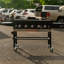 Original 44in 5 Burner Griddle Cooking Station