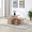 Table basse Sioeli-2001551427-2001551426-2001551423
