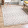 Groton Indoor Rug