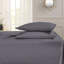 Hongsi 100% Egyptian-Like Cotton High-Quality Flat Bed Sheets-754649367-791547274