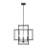 Lizandro 4 - Light Pendant-1132248031