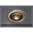 Luxury Solid Fireclay Farmhouse Sink-86039776