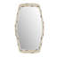 Ravenna Mirror