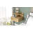 15.7'' W Nightstand-1147875476