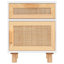 Blethyn 40 cm W Bedside Table-1902537717-1902537719-1944629160