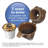 Hamilton Beach Flexbrew Single-Serve Coffee Maker