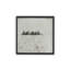 Nature Inspired "Frosted Horizon" Canvas Wall Art By -582293359-582293361