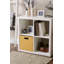 Ensemble de cubes-1341844230-1341844231