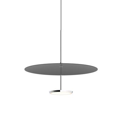 Sky Dimmable Single Light Pendant