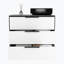 Commode 3 tiroirs