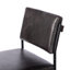 Tabouret Popovich-83845265-84418943