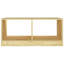 Gerred Solid Coffee Table with Storage-1322804254
