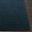 Moroccan Wool Hand Loomed Area Rug-777242819-777242816